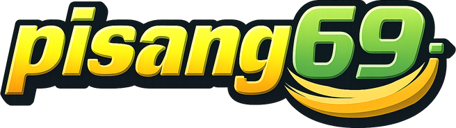Logo pisang69